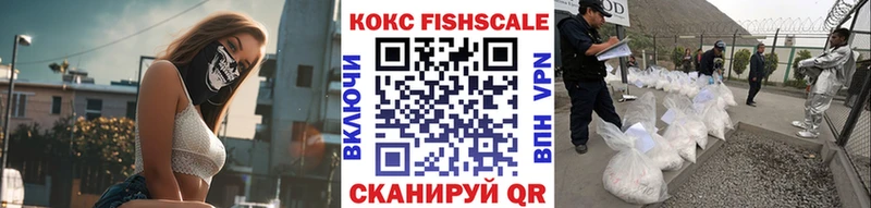 darknet Telegram Гусь-Хрустальный КОКАИН Fish Scale ОМГ ОМГ ССЫЛКА