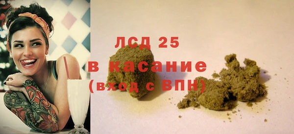 ешки Володарск
