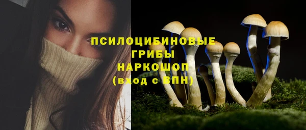 кристаллы Верхний Тагил